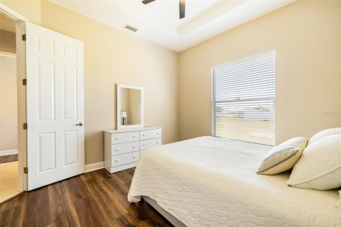Villa ou maison à vendre à Cape Coral, Floride: 3 chambres, 216.46 m2 № 1581972 - photo 29