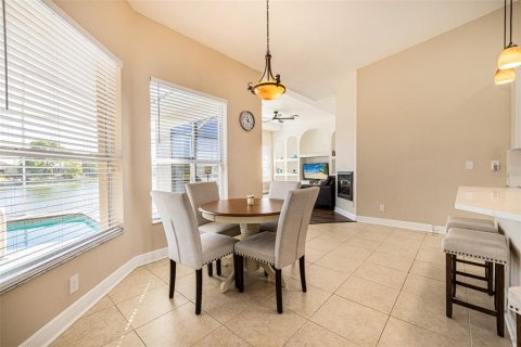 Villa ou maison à vendre à Cape Coral, Floride: 3 chambres, 216.46 m2 № 1581972 - photo 18