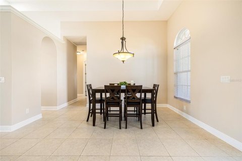 Villa ou maison à vendre à Cape Coral, Floride: 3 chambres, 216.46 m2 № 1581972 - photo 17