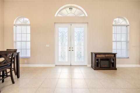 Villa ou maison à vendre à Cape Coral, Floride: 3 chambres, 216.46 m2 № 1581972 - photo 3