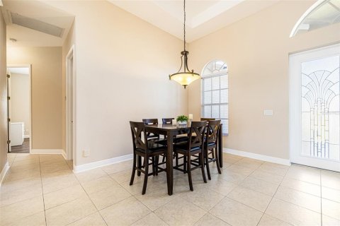 Villa ou maison à vendre à Cape Coral, Floride: 3 chambres, 216.46 m2 № 1581972 - photo 16