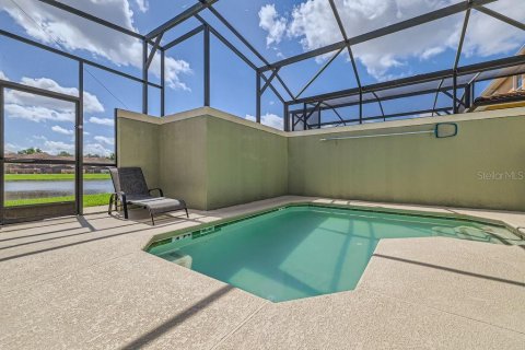 Casa en venta en Kissimmee, Florida, 5 dormitorios, 188.03 m2 № 1737286 - foto 21