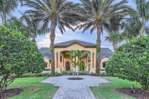 Casa en venta en Kissimmee, Florida, 5 dormitorios, 188.03 m2 № 1737286 - foto 26