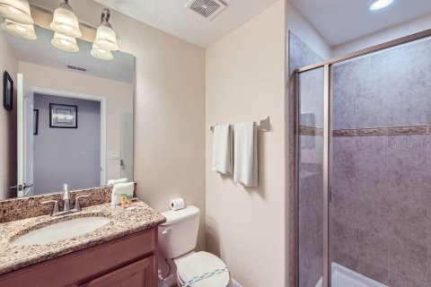 Casa en venta en Kissimmee, Florida, 5 dormitorios, 188.03 m2 № 1737286 - foto 20