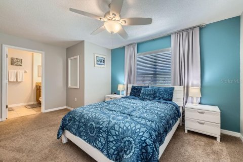 Casa en venta en Kissimmee, Florida, 5 dormitorios, 188.03 m2 № 1737286 - foto 17