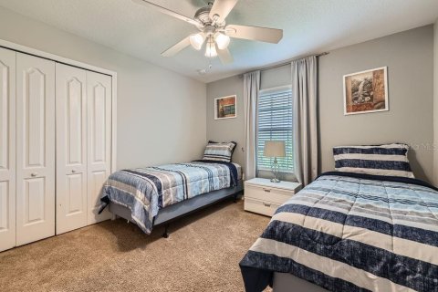 Casa en venta en Kissimmee, Florida, 5 dormitorios, 188.03 m2 № 1737286 - foto 10
