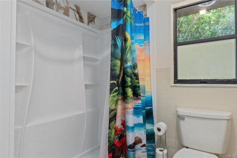 House in Inverness, Florida 3 bedrooms, 136.85 sq.m. № 1793105 - photo 4