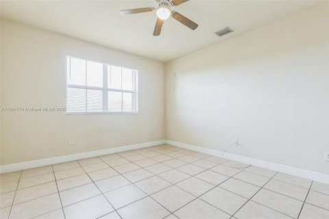 Villa ou maison à vendre à Miami, Floride: 5 chambres, 348.2 m2 № 1790698 - photo 26