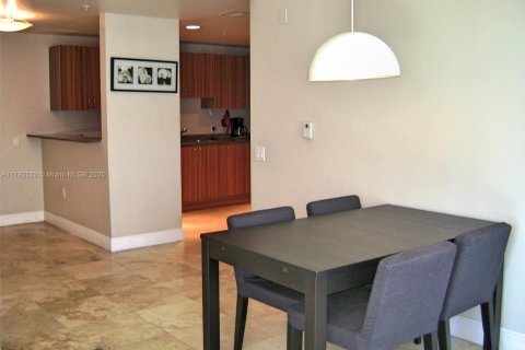 Copropriété à vendre à Miami Beach, Floride: 2 chambres, 110 m2 № 2012319 - photo 23