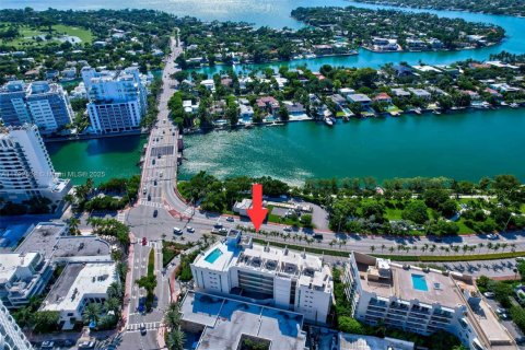 Copropriété à vendre à Miami Beach, Floride: 2 chambres, 110 m2 № 2012319 - photo 3