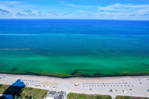 Copropriété à vendre à Miami Beach, Floride: 2 chambres, 110 m2 № 2012319 - photo 5