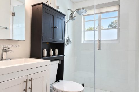 Copropriété à louer à Miami Beach, Floride: 1 chambre, 69.68 m2 № 2382273 - photo 9