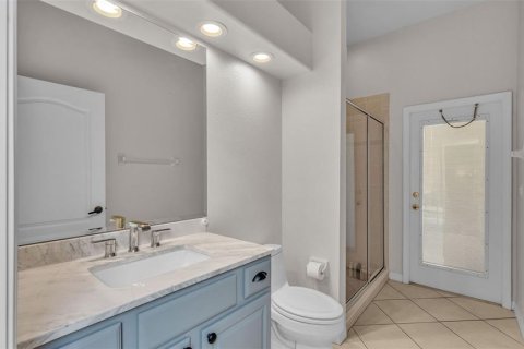 House in Tampa, Florida 4 bedrooms, 242.75 sq.m. № 1874021 - photo 14