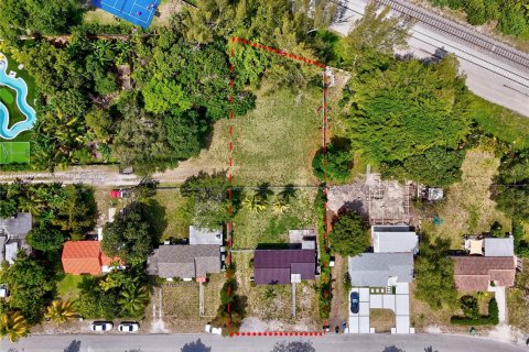 Casa en venta en Miami, Florida, 3 dormitorios, 97.27 m2 № 1731803 - foto 2