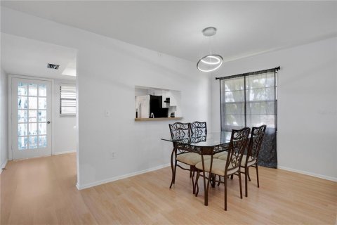 Condo in Bradenton, Florida, 2 bedrooms  № 1679723 - photo 20