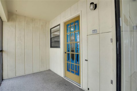 Condo in Bradenton, Florida, 2 bedrooms  № 1679723 - photo 26