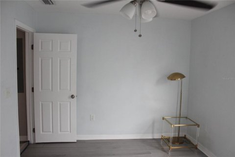 Villa ou maison à vendre à Saint Petersburg, Floride: 4 chambres, 118.08 m2 № 2117783 - photo 25