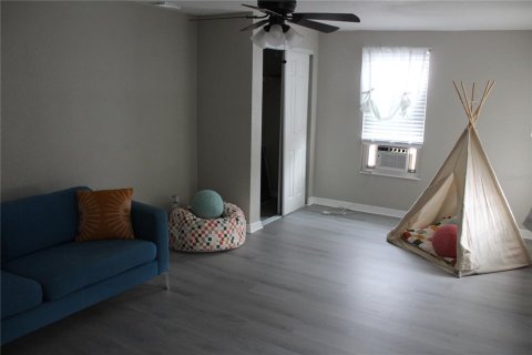Villa ou maison à vendre à Saint Petersburg, Floride: 4 chambres, 118.08 m2 № 2117783 - photo 23