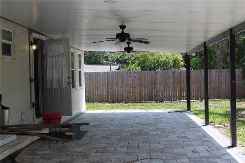Villa ou maison à vendre à Saint Petersburg, Floride: 4 chambres, 118.08 m2 № 2117783 - photo 26