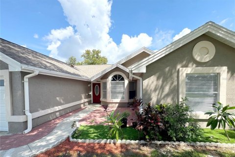 Villa ou maison à vendre à Ocoee, Floride: 3 chambres, 158.68 m2 № 1916216 - photo 29