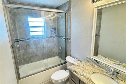 Villa ou maison à vendre à Ocoee, Floride: 3 chambres, 158.68 m2 № 1916216 - photo 19