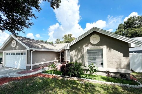 Villa ou maison à vendre à Ocoee, Floride: 3 chambres, 158.68 m2 № 1916216 - photo 30