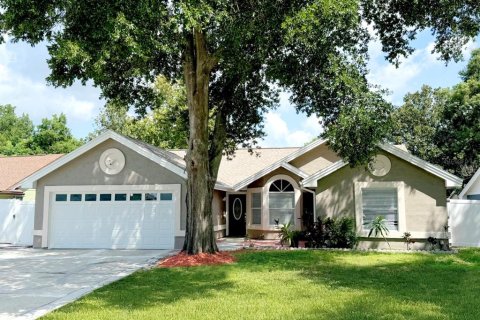 Villa ou maison à vendre à Ocoee, Floride: 3 chambres, 158.68 m2 № 1916216 - photo 1
