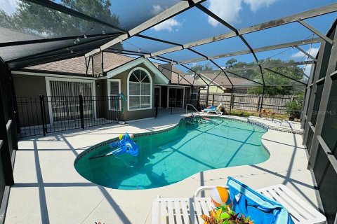 Villa ou maison à vendre à Ocoee, Floride: 3 chambres, 158.68 m2 № 1916216 - photo 27