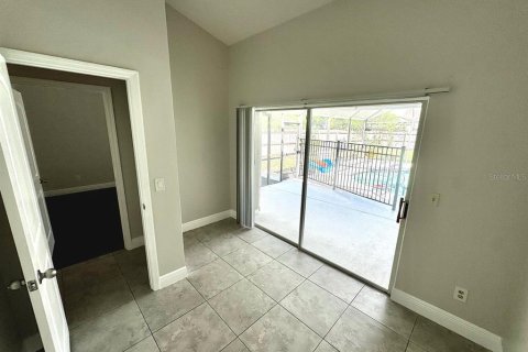 Villa ou maison à vendre à Ocoee, Floride: 3 chambres, 158.68 m2 № 1916216 - photo 23