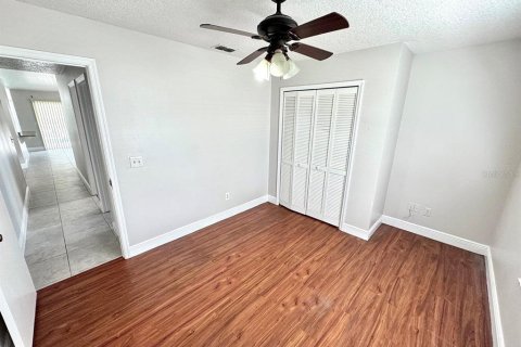 Villa ou maison à vendre à Ocoee, Floride: 3 chambres, 158.68 m2 № 1916216 - photo 22