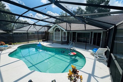 Villa ou maison à vendre à Ocoee, Floride: 3 chambres, 158.68 m2 № 1916216 - photo 26