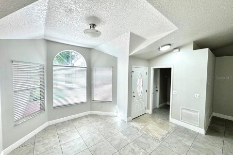 Villa ou maison à vendre à Ocoee, Floride: 3 chambres, 158.68 m2 № 1916216 - photo 3