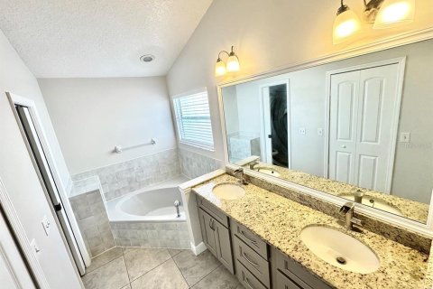 Villa ou maison à vendre à Ocoee, Floride: 3 chambres, 158.68 m2 № 1916216 - photo 14