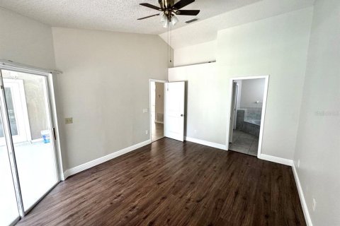 Villa ou maison à vendre à Ocoee, Floride: 3 chambres, 158.68 m2 № 1916216 - photo 13