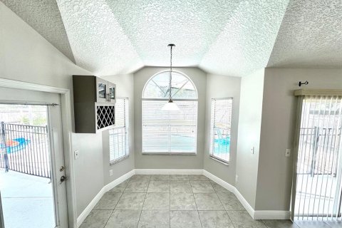 Villa ou maison à vendre à Ocoee, Floride: 3 chambres, 158.68 m2 № 1916216 - photo 6