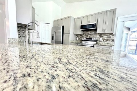 Villa ou maison à vendre à Ocoee, Floride: 3 chambres, 158.68 m2 № 1916216 - photo 8