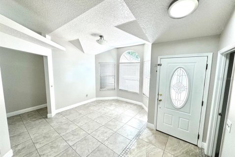 Villa ou maison à vendre à Ocoee, Floride: 3 chambres, 158.68 m2 № 1916216 - photo 2