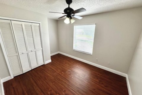 Villa ou maison à vendre à Ocoee, Floride: 3 chambres, 158.68 m2 № 1916216 - photo 21