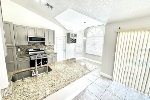 Villa ou maison à vendre à Ocoee, Floride: 3 chambres, 158.68 m2 № 1916216 - photo 7