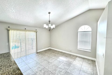 Villa ou maison à vendre à Ocoee, Floride: 3 chambres, 158.68 m2 № 1916216 - photo 5