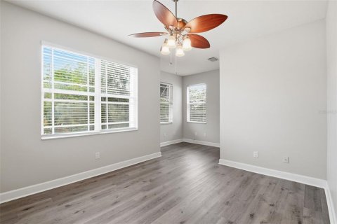 Townhouse in Tampa, Florida 3 bedrooms, 173.54 sq.m. № 2209995 - photo 23