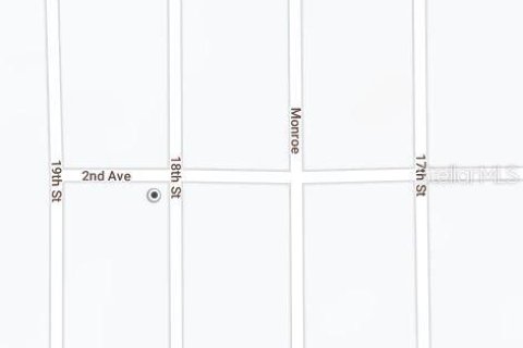 Land in Interlachen, Florida № 2160700 - photo 3