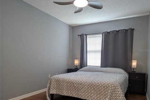 Adosado en venta en Clearwater, Florida, 3 dormitorios, 173.26 m2 № 2124290 - foto 17