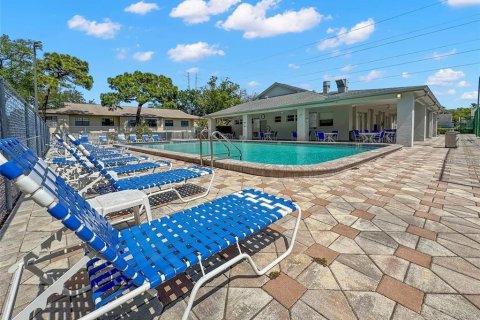 Adosado en venta en Clearwater, Florida, 3 dormitorios, 173.26 m2 № 2124290 - foto 30