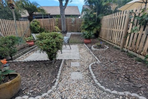 Adosado en venta en Clearwater, Florida, 3 dormitorios, 173.26 m2 № 2124290 - foto 25