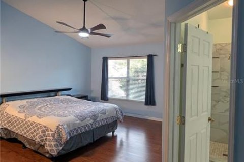 Adosado en venta en Clearwater, Florida, 3 dormitorios, 173.26 m2 № 2124290 - foto 13
