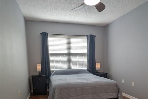 Adosado en venta en Clearwater, Florida, 3 dormitorios, 173.26 m2 № 2124290 - foto 18