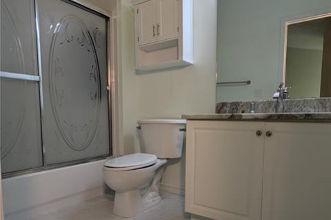 Adosado en venta en Clearwater, Florida, 3 dormitorios, 173.26 m2 № 2124290 - foto 20