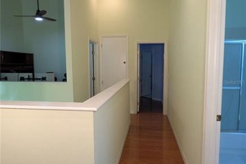 Adosado en venta en Clearwater, Florida, 3 dormitorios, 173.26 m2 № 2124290 - foto 21