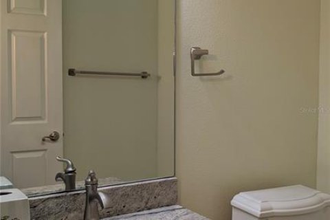Adosado en venta en Clearwater, Florida, 3 dormitorios, 173.26 m2 № 2124290 - foto 10